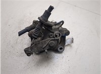 1K0615423J, 1K0615425P Суппорт Skoda Octavia (A5) 2008-2013 20182266 #6