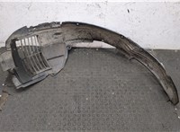76200SWWE41ZK Защита арок (подкрылок) Honda CR-V 2007-2012 20182277 #5