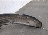 76200SWWE41ZK Защита арок (подкрылок) Honda CR-V 2007-2012 20182277 #6