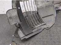 76200SWWE41ZK Защита арок (подкрылок) Honda CR-V 2007-2012 20182277 #7