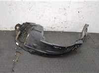 76200SWWE41ZK Защита арок (подкрылок) Honda CR-V 2007-2012 20182277 #8