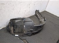 76200SWWE41ZK Защита арок (подкрылок) Honda CR-V 2007-2012 20182277 #9