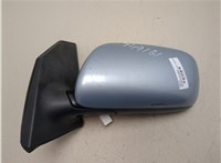 8790602010 Зеркало боковое Toyota Corolla E12 2001-2006 20182326 #2