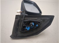 8790602010 Зеркало боковое Toyota Corolla E12 2001-2006 20182326 #3