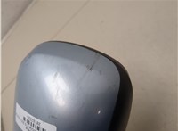 8790602010 Зеркало боковое Toyota Corolla E12 2001-2006 20182326 #4