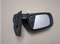 8790602010 Зеркало боковое Toyota Corolla E12 2001-2006 20182326 #9