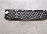 51117135573 Заглушка (решетка) бампера BMW 7 E65 2001-2008 20182362 #5