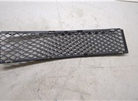 51117135573 Заглушка (решетка) бампера BMW 7 E65 2001-2008 20182362 #6