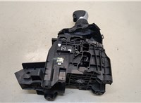 33507F4020, 33560F4060, 3350410071C2 Кулиса КПП Toyota C-HR 20182391 #1