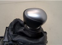 33507F4020, 33560F4060, 3350410071C2 Кулиса КПП Toyota C-HR 20182391 #2