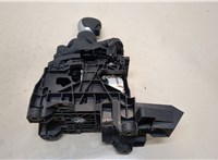 33507F4020, 33560F4060, 3350410071C2 Кулиса КПП Toyota C-HR 20182391 #3
