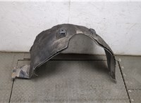 20952950 Защита арок (подкрылок) Chevrolet Captiva 2011-2016 20182436 #1