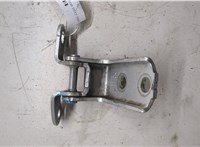  Петля двери Toyota Auris E15 2006-2012 20182451 #4
