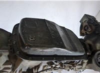 96041792 КПП - автомат (АКПП) 4х4 Land Rover Range Rover 3 (LM) 2002-2012 20182452 #5