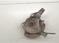 25944110, 20863127, 25903358 Ступица (кулак, цапфа) Chevrolet Captiva 2011-2016 20182472 #5