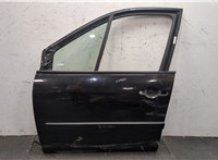 801015506R Дверь боковая (легковая) Renault Scenic 2003-2009 20182477 #5