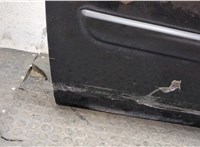 801015506R Дверь боковая (легковая) Renault Scenic 2003-2009 20182477 #6
