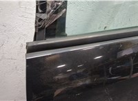 801015506R Дверь боковая (легковая) Renault Scenic 2003-2009 20182477 #7