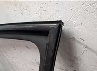 801015506R Дверь боковая (легковая) Renault Scenic 2003-2009 20182477 #10