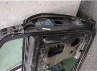 801015506R Дверь боковая (легковая) Renault Scenic 2003-2009 20182477 #11