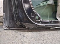 801015506R Дверь боковая (легковая) Renault Scenic 2003-2009 20182477 #13