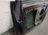 801015506R Дверь боковая (легковая) Renault Scenic 2003-2009 20182477 #14
