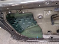 801015506R Дверь боковая (легковая) Renault Scenic 2003-2009 20182477 #16
