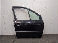 801002354R Дверь боковая (легковая) Renault Scenic 2003-2009 20182491 #4