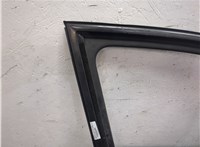801002354R Дверь боковая (легковая) Renault Scenic 2003-2009 20182491 #5