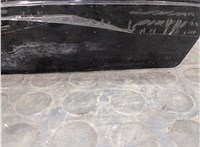 801002354R Дверь боковая (легковая) Renault Scenic 2003-2009 20182491 #6
