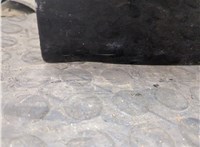 801002354R Дверь боковая (легковая) Renault Scenic 2003-2009 20182491 #7