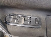 801002354R Дверь боковая (легковая) Renault Scenic 2003-2009 20182491 #10