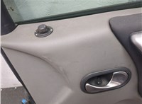 801002354R Дверь боковая (легковая) Renault Scenic 2003-2009 20182491 #11