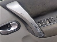 801002354R Дверь боковая (легковая) Renault Scenic 2003-2009 20182491 #13