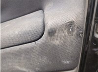 801002354R Дверь боковая (легковая) Renault Scenic 2003-2009 20182491 #14