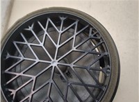 4F0035415 Динамик Audi A6 (C6) 2005-2011 20182553 #1