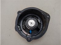 4F0035415 Динамик Audi A6 (C6) 2005-2011 20182553 #2