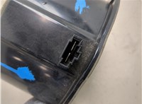 4F0035415 Динамик Audi A6 (C6) 2005-2011 20182553 #3