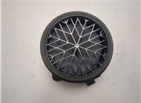 4F0035415 Динамик Audi A6 (C6) 2005-2011 20182553 #5