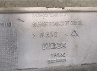 504364865, 504364867 Подножка Iveco Stralis 2012- 20182557 #5
