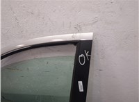 51767631 Дверь боковая (легковая) Fiat Panda 2003-2012 20182565 #2