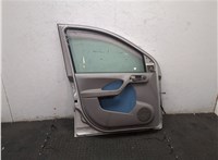 51767631 Дверь боковая (легковая) Fiat Panda 2003-2012 20182565 #5