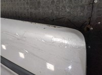 51767631 Дверь боковая (легковая) Fiat Panda 2003-2012 20182565 #8
