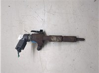 1355051 Форсунка топливная Ford Focus 2 2005-2008 20182593 #3