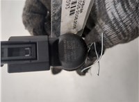 1355051 Форсунка топливная Ford Focus 2 2005-2008 20182593 #4