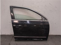 3C4831056J Дверь боковая (легковая) Volkswagen Passat 6 2005-2010 20182599 #3