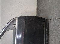 3C4831056J Дверь боковая (легковая) Volkswagen Passat 6 2005-2010 20182599 #4