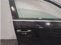 3C4831056J Дверь боковая (легковая) Volkswagen Passat 6 2005-2010 20182599 #5