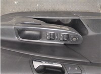 3C4831056J Дверь боковая (легковая) Volkswagen Passat 6 2005-2010 20182599 #6