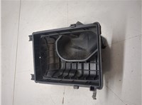  Корпус воздушного фильтра Nissan Juke 2010-2019 20182607 #3